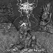 Review: Darkthrone - Circle The Wagons